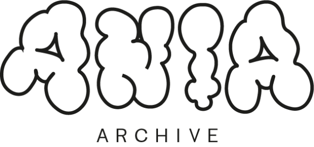 Ania Archive
